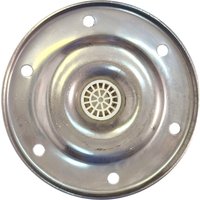 Фланец OTO F14010S