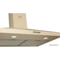 Кухонная вытяжка Making Oasis Everywhere KB-60I (FR)