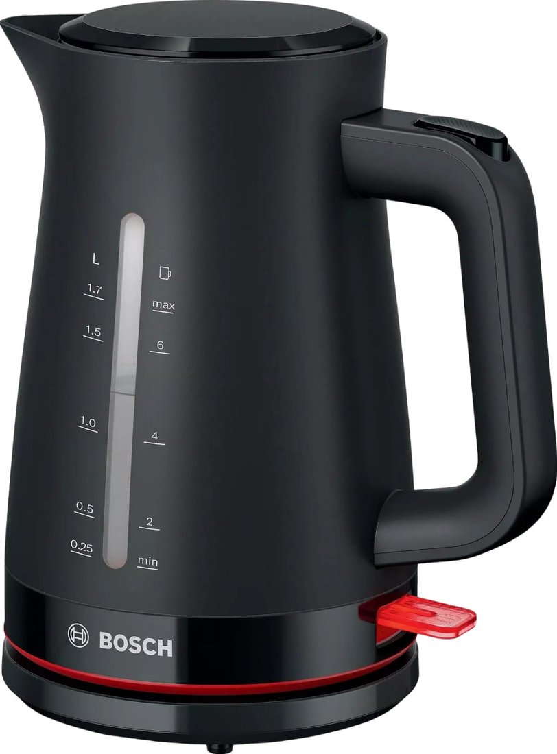 

Электрический чайник Bosch TWK3M123