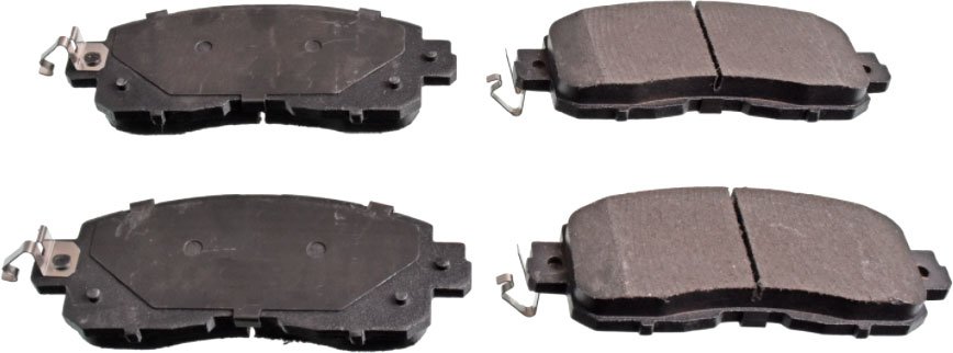 

Stellox 000676BSX