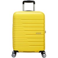 Чемодан-спиннер American Tourister Flashline Pop MF9-16001 55 см