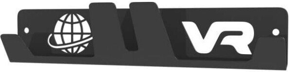 

Кронштейн Electric Light КБ-01-92 (черный)