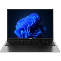 Ноутбук Acer Aspire 16 S16-41-7GU1 UN.J07CQ.001