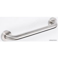 Поручень Bemeta Help 301100402