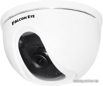 Falcon Eye FE-D80C
