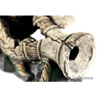 Декорация DekSi Кувшин №001