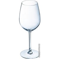 Бокал для вина Chef&Sommelier Sequence L9948