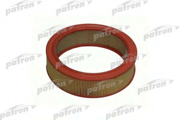 

Воздушный фильтр Patron PF1134