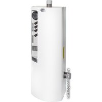 Отопительный котел ЭРДО ЭВПМ Next Silent 12.0