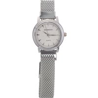 Подарочный набор Sima-Land Bolingdun 5256908