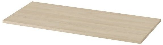 

Cersanit Столешница Moduo 140 BL-MOD140