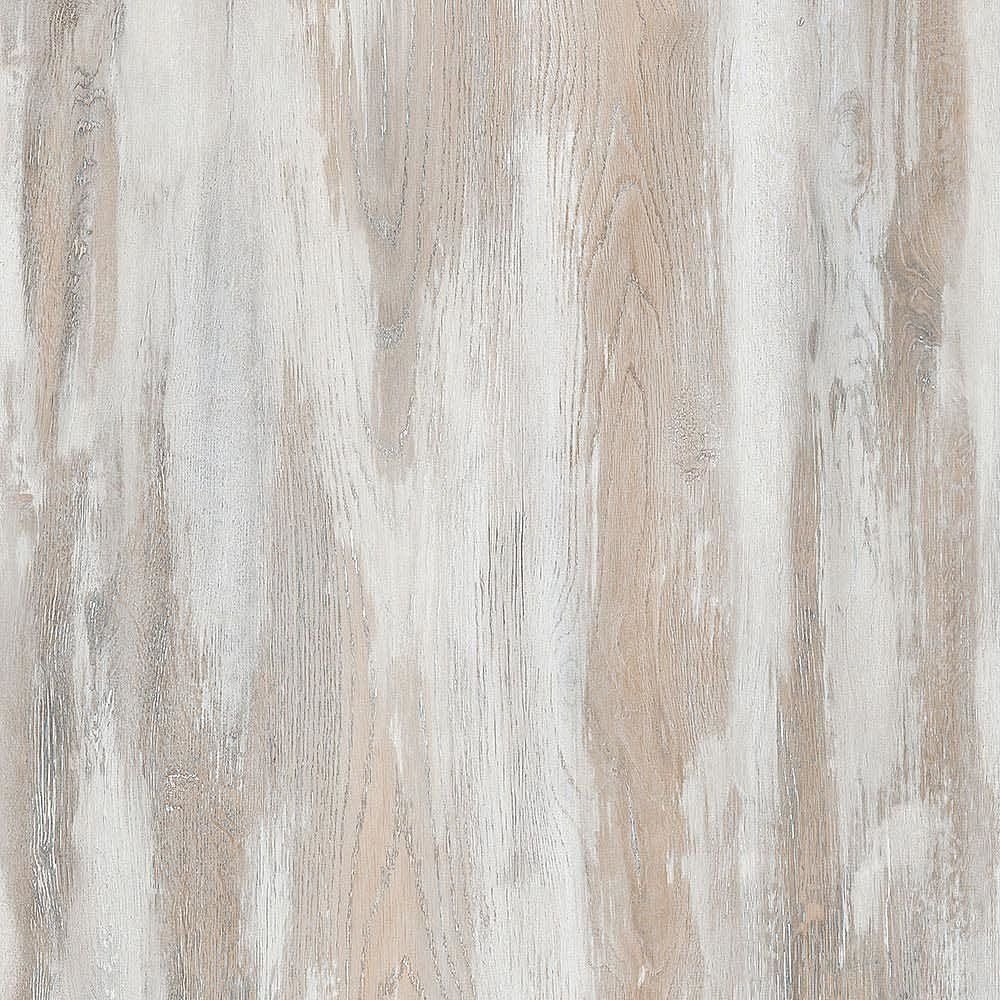 

Ламинат Гомельдрев Gold Label Шиен Блан 1200