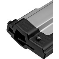 Гвоздезабиватель Denzel PN2190 (кейс)