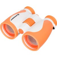 Бинокль Bresser Junior 4x40 82053