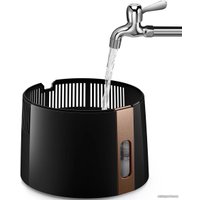 Увлажнитель воздуха Philips HU3918/10