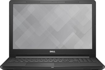 Dell Vostro 15 3568 [3568-192495]