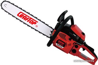 Craftop NT4500