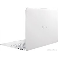 Ноутбук ASUS Zenbook UX305CA-FC075T