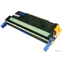 Картридж Solution Print SP-H-9731C