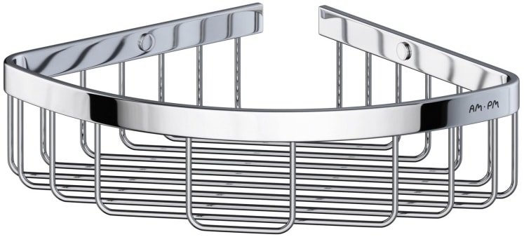 

AM.PM Полка Sense L A7452100