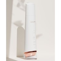 Многофункциональный прибор Beautifly B-Plasma Pro