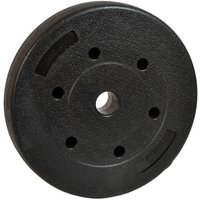 Диск AMETIST композитный 5 кг