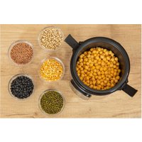 Рисоварка Sencor SRM 0650SS