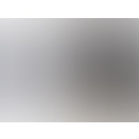 Набор испарителей VooPoo PnP VM6 (0.15 Ом, 5шт)