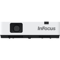 Проектор InFocus IN1046