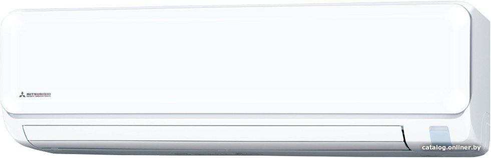Кондиционер Mitsubishi Heavy Industries Standard Plus Inverter R32 SRK20ZTL-W/SRC20ZTL-W