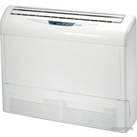 Кондиционер Airwell SX 9 DCI