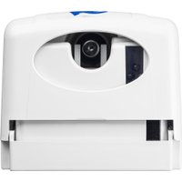 Дозатор для антисептика и жидкого мыла Palex Сенсорный STİLL-K-1