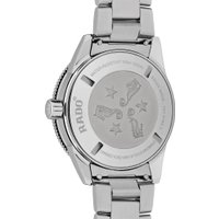 Наручные часы Rado Captain Cook Automatic R32105203