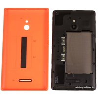 Телефон Nokia XL