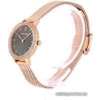 Наручные часы Pierre Lannier Nova 023L938