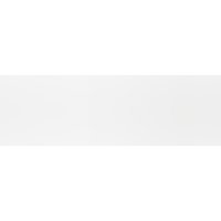 Стартовый набор Boluvaper BV eGo T3