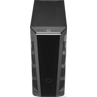 Корпус Cooler Master MasterBox 540 MB540-KGNN-S00