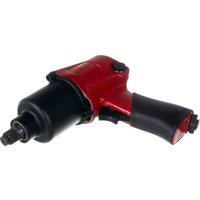 Пневматический гайковерт Rossvik RT-5265