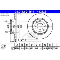  ATE 24011201251