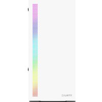 Компьютер Iven Gaming White 183233