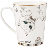 Кружка Lefard Wonderland 590-437