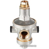 Фитинг Valtec Редуктор давления мембранный VT.085 3/4" VT.085.N.0507