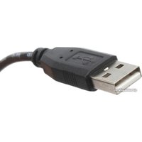 Кабель SVEN USB 2.0 Am-Bm (1.8 м)