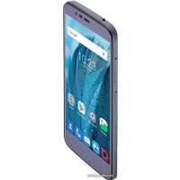 Телефон ZTE Blade A310 Gray