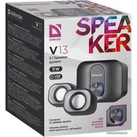 Акустика Defender V13 в Могилеве