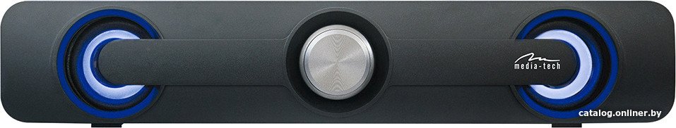 

Акустика Media-Tech MT3173