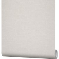 Виниловые обои Fipar R25520 (на флизелиновой основе)