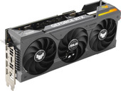 TUF Gaming GeForce RTX 4070 Ti 12GB GDDR6X TUF-RTX4070TI-12G-GAMING