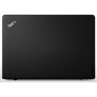 Ноутбук Lenovo ThinkPad 13 [20GJ004CRT]