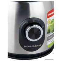 Стационарный блендер Normann ACB-143
